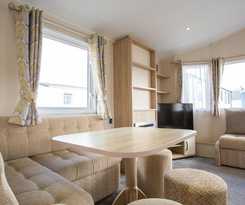 Hotel Barmouth Bay