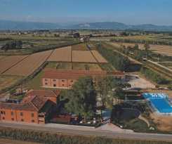  Fattoria Settepassi