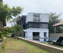 Hotel Handagedara Resort