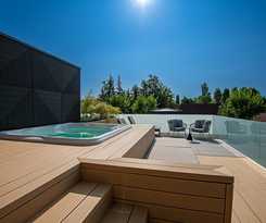 REED Luxury by Balaton