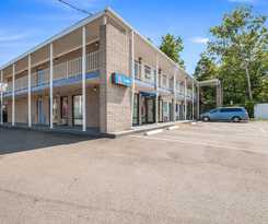 Motel 6 Odenton, MD - Fort Meade