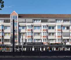 Gästehaus am Karlstor