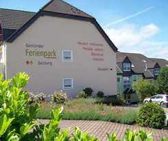 Gemünder Ferienpark Salzberg