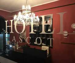 Hotel Ascot