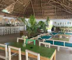 Cristal Resort