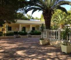 Villaggio Piano Grande