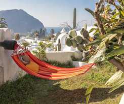 Ravino Ecolodge