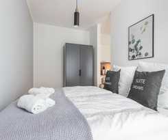 limehome Gütersloh Eickhoffstraße