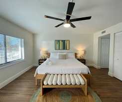 Melbourne Beach Resort