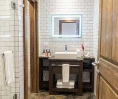 Hotel La Coralina Island House