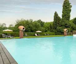 Hotel Hôtel Argi Eder