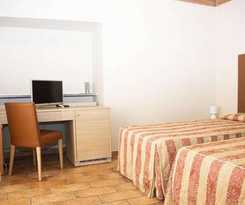Hotel Tornielli 9