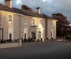 Elfordleigh