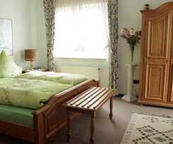 Hotel Gasthaus Schubert