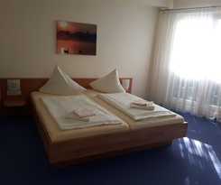 Hotel Landgasthof Ratz
