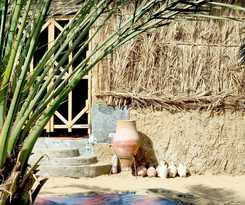 Hotel Le Jardin Sous la Lune