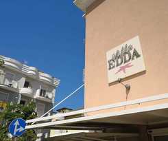 Villa Edda