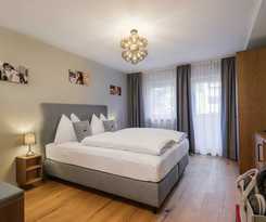 The Storks Boutique Bad Hofgastein