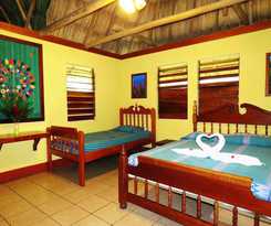 Hotel Crystal Paradise Resort
