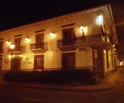 Hotel Land of the Sun