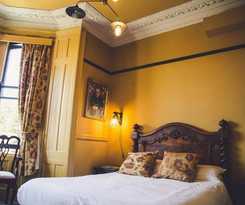 Hotel Glendale hotel