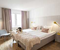 Best Western Plus Noble House