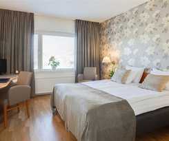 Best Western Capital