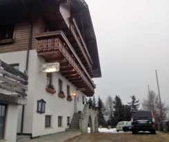  Hotel Gasthof Hoerschwang