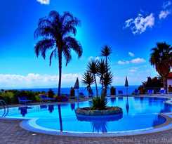 Residence Rosy