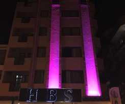 HBS Hotel