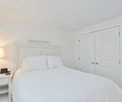 Hotel Thomas Sea Suites