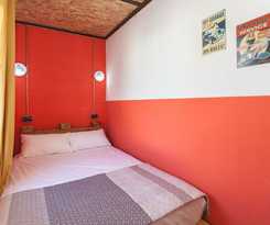 Loft Hostal - Hostel