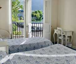 Hotel H&ocirc;tel Sainte Marie
