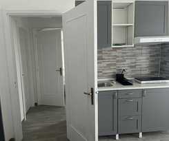  Blumarine Residence Club