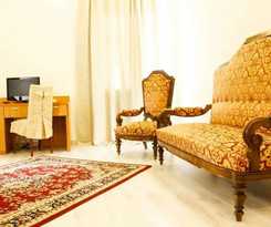Aquam Albergo
