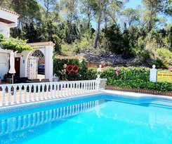 Granada Apartments Ibiza