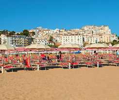 Borgo Marina