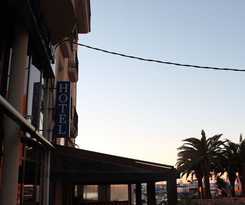 Hotel del Port