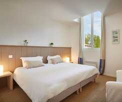 Hotel La Maison de la Prade