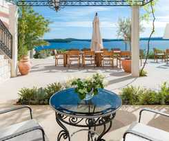 Hvar Boutique Villas