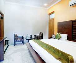 Treebo Star Guest House