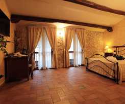 L\'Aquila