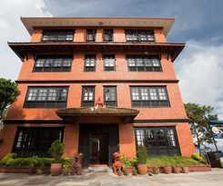 Hotel Nagarkot Sunshine