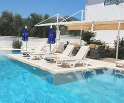 DELIGHT BOUTIQUE HOTEL