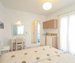 Hotel Irini Studios