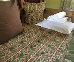 Ritam Getaways