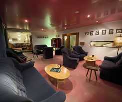 Hotel Altitude