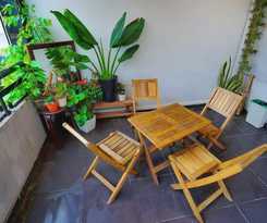 GIAO THONG HOTEL