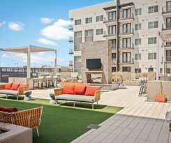 Locale Midtown - Phoenix
