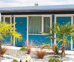 Hotel HOTEL RESTAURANT BEL AIR